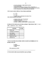 Referāts 'Pasākumu veidu analīze', 34.