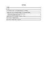 Referāts 'Ārvalstu investīcijas Latvijā', 2.