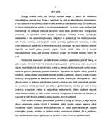 Referāts 'Ārvalstu investīcijas Latvijā', 3.