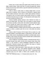 Referāts 'Ārvalstu investīcijas Latvijā', 8.