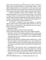 Referāts 'Ārvalstu investīcijas Latvijā', 9.