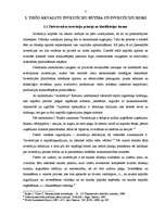 Referāts 'Ārvalstu investīcijas Latvijā', 11.