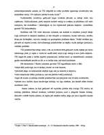 Referāts 'Ārvalstu investīcijas Latvijā', 14.