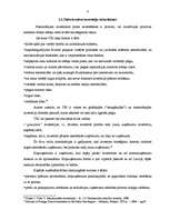 Referāts 'Ārvalstu investīcijas Latvijā', 15.