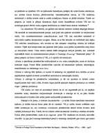 Referāts 'Ārvalstu investīcijas Latvijā', 17.