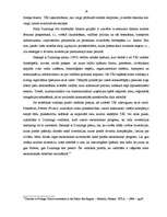 Referāts 'Ārvalstu investīcijas Latvijā', 18.