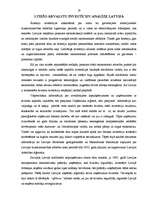 Referāts 'Ārvalstu investīcijas Latvijā', 19.