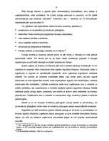 Referāts 'Ārvalstu investīcijas Latvijā', 24.