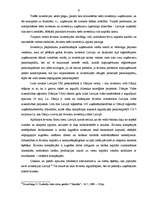 Referāts 'Ārvalstu investīcijas Latvijā', 25.