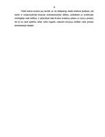 Referāts 'Ārvalstu investīcijas Latvijā', 26.