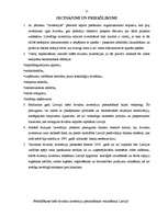 Referāts 'Ārvalstu investīcijas Latvijā', 27.