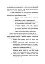 Konspekts 'Kapitālisma ražošanas veida ekonomiskās attīstības procesa izveidošanās', 2.