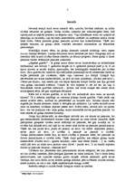 Referāts 'Senā Grieķija', 3.