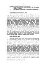 Referāts 'Senā Grieķija', 4.