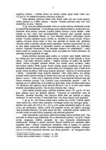 Referāts 'Senā Grieķija', 5.