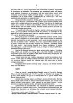 Referāts 'Senā Grieķija', 6.