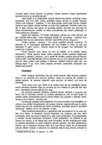 Referāts 'Senā Grieķija', 7.