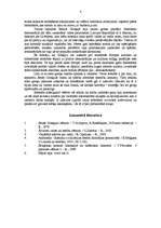 Referāts 'Senā Grieķija', 8.