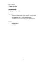 Referāts '2-3 gadu vecu bērnu baiļu pārvarēšanas pedagoģiskās metodes', 4.