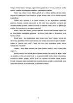 Referāts '2-3 gadu vecu bērnu baiļu pārvarēšanas pedagoģiskās metodes', 8.