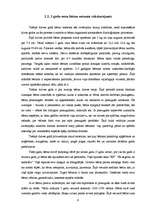 Referāts '2-3 gadu vecu bērnu baiļu pārvarēšanas pedagoģiskās metodes', 9.