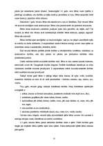 Referāts '2-3 gadu vecu bērnu baiļu pārvarēšanas pedagoģiskās metodes', 10.