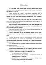 Referāts '2-3 gadu vecu bērnu baiļu pārvarēšanas pedagoģiskās metodes', 12.