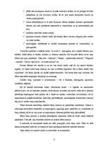 Referāts '2-3 gadu vecu bērnu baiļu pārvarēšanas pedagoģiskās metodes', 13.