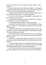 Referāts '2-3 gadu vecu bērnu baiļu pārvarēšanas pedagoģiskās metodes', 16.