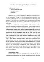 Referāts '2-3 gadu vecu bērnu baiļu pārvarēšanas pedagoģiskās metodes', 17.