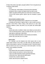 Referāts '2-3 gadu vecu bērnu baiļu pārvarēšanas pedagoģiskās metodes', 18.