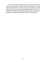 Referāts '2-3 gadu vecu bērnu baiļu pārvarēšanas pedagoģiskās metodes', 19.