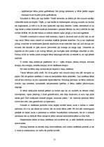 Referāts '2-3 gadu vecu bērnu baiļu pārvarēšanas pedagoģiskās metodes', 21.