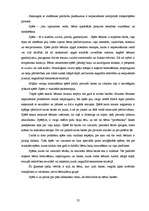 Referāts '2-3 gadu vecu bērnu baiļu pārvarēšanas pedagoģiskās metodes', 22.