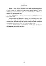 Referāts '2-3 gadu vecu bērnu baiļu pārvarēšanas pedagoģiskās metodes', 23.