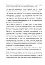 Eseja 'Es un mūzika', 2.