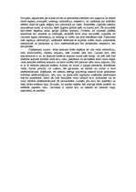 Eseja 'Manas personības attīstības sistēmredzējums', 2.