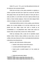 Konspekts 'Politikas teoriju priekšmets. Rietumu politiskās domas aizsākumi', 2.
