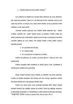 Konspekts 'Politikas teoriju priekšmets. Rietumu politiskās domas aizsākumi', 3.