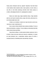 Konspekts 'Politikas teoriju priekšmets. Rietumu politiskās domas aizsākumi', 4.