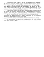 Eseja 'Manā sirdī dzīvo Latvija', 1.