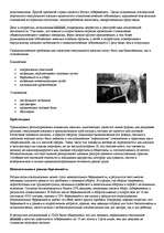 Referāts 'Сексуальная эксплуатация', 4.