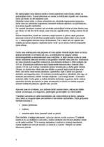 Konspekts 'Datoru lietošana', 4.