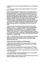 Konspekts 'Datoru lietošana', 6.