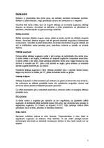 Konspekts 'Datoru lietošana', 7.