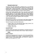 Konspekts 'Datoru lietošana', 8.