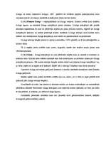 Referāts 'Kreditēšanas produktu salīdzinājums "SEB" bankā un AS "PrivatBank"', 6.