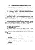 Referāts 'Kreditēšanas produktu salīdzinājums "SEB" bankā un AS "PrivatBank"', 7.