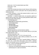 Referāts 'Kreditēšanas produktu salīdzinājums "SEB" bankā un AS "PrivatBank"', 8.