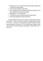 Referāts 'Kreditēšanas produktu salīdzinājums "SEB" bankā un AS "PrivatBank"', 9.